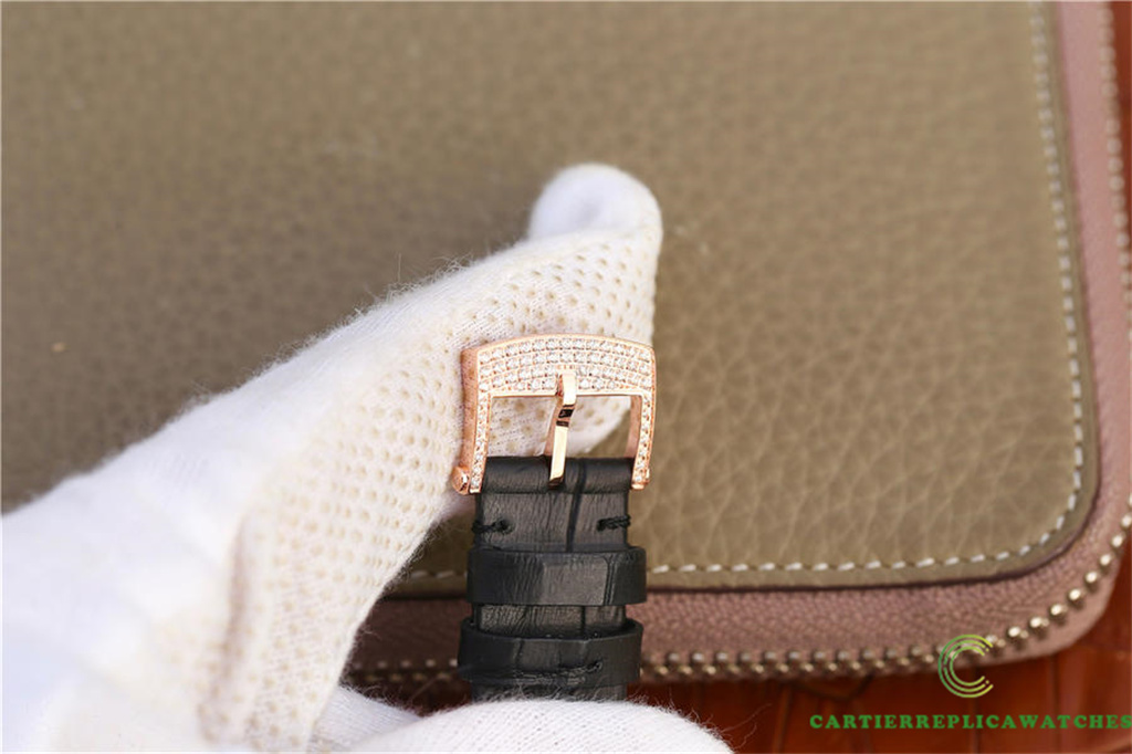 1-191102153146-50.jpg