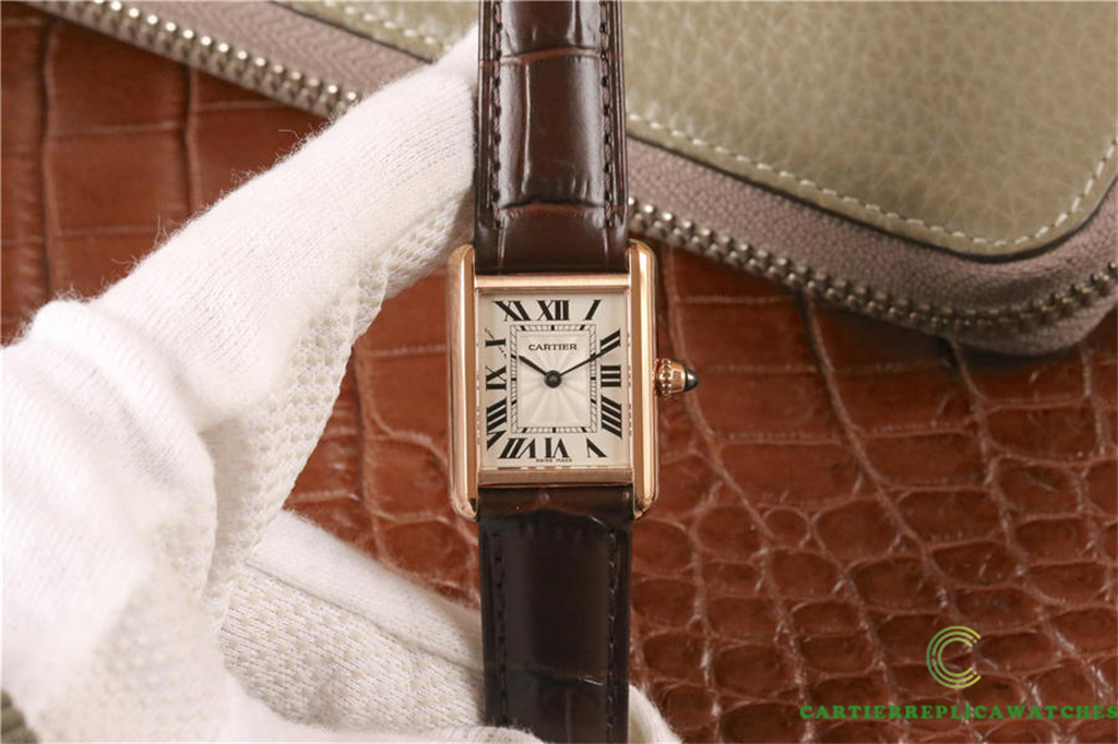 1-191102154K2.jpg