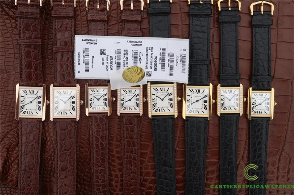 1-191102155G3-50.jpg