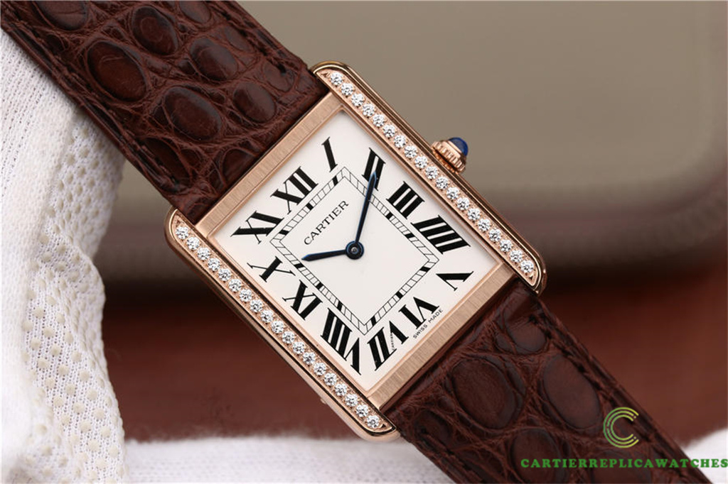 1-191102155J5.jpg