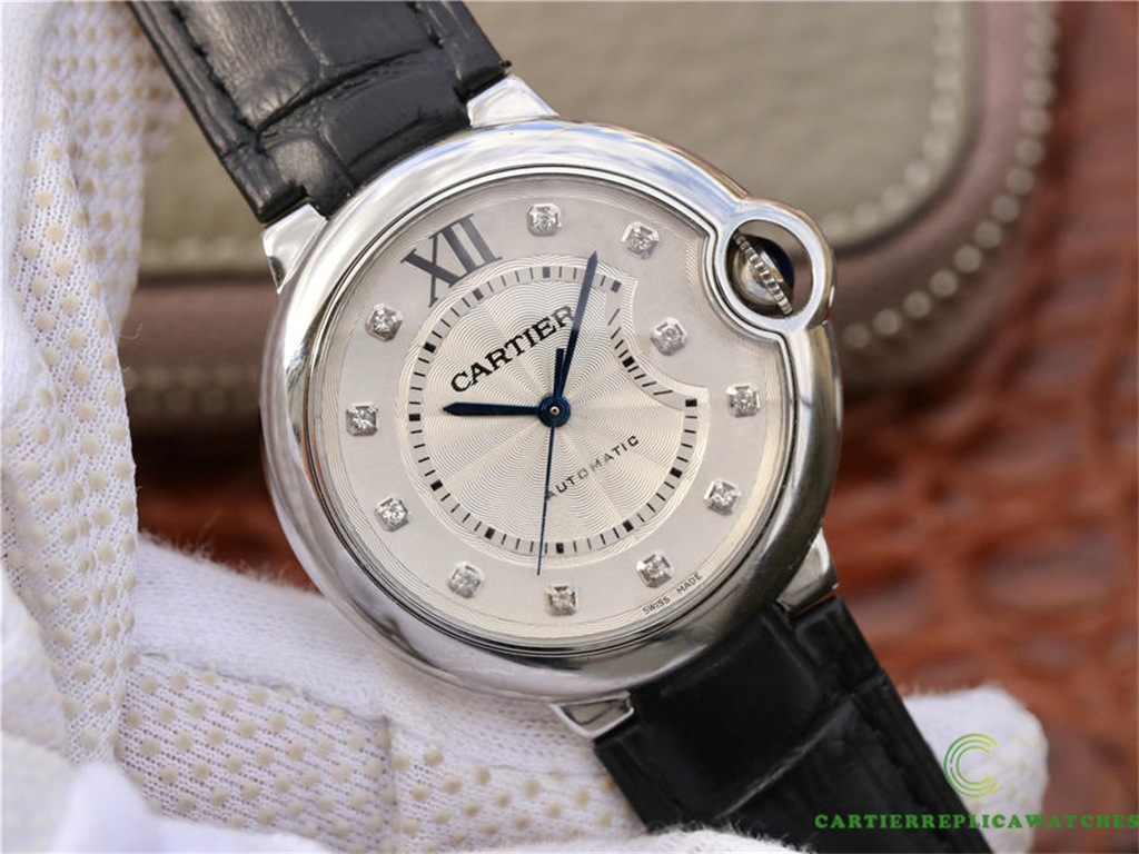 1-191102164Q4.jpg
