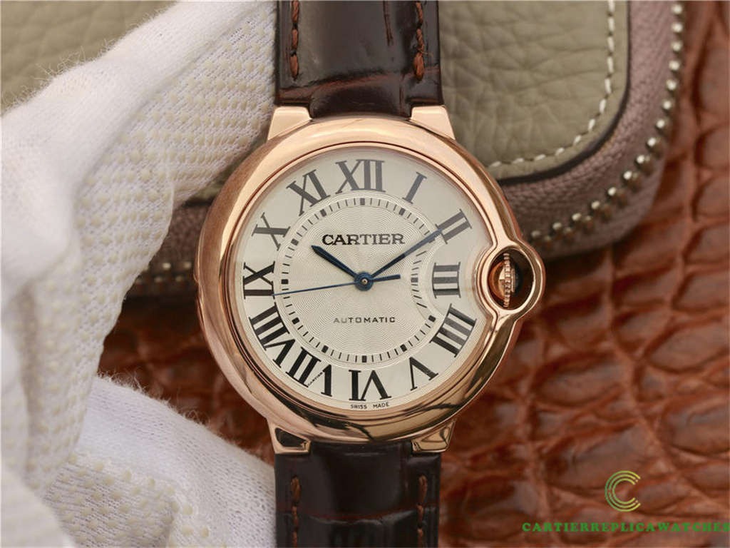 1-191102164Z6.jpg