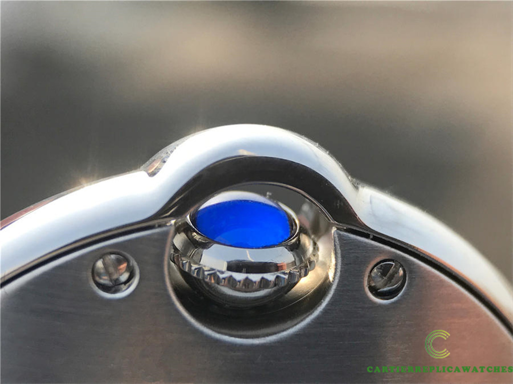 1-1911021H142.jpg