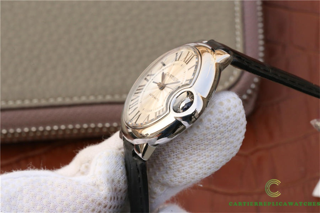 1-1911021H212-50.jpg