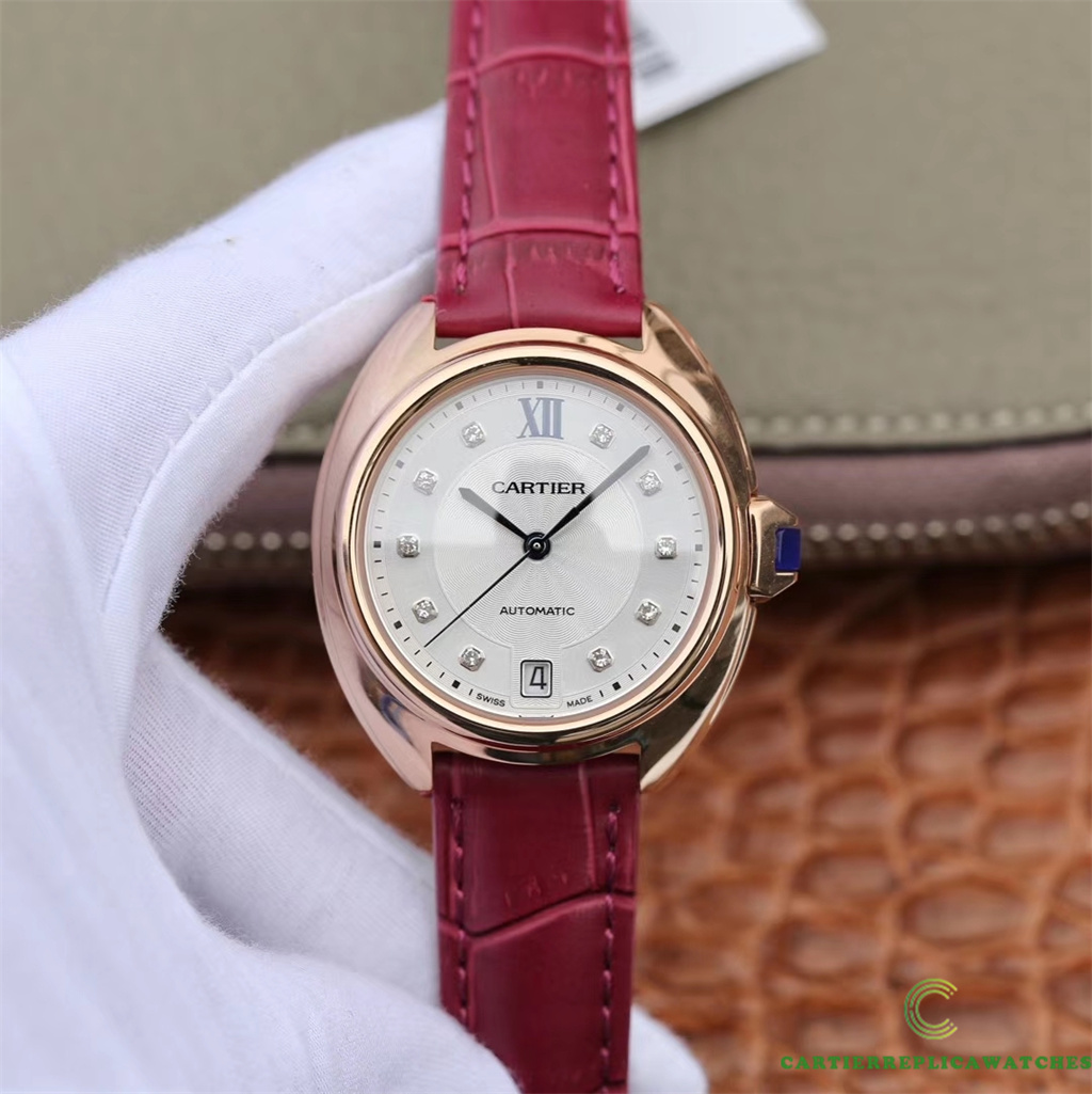 1-191102233R3.jpg