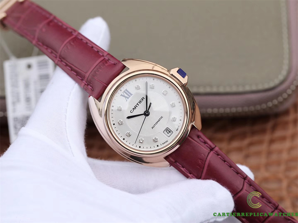 1-191102233R4.jpg
