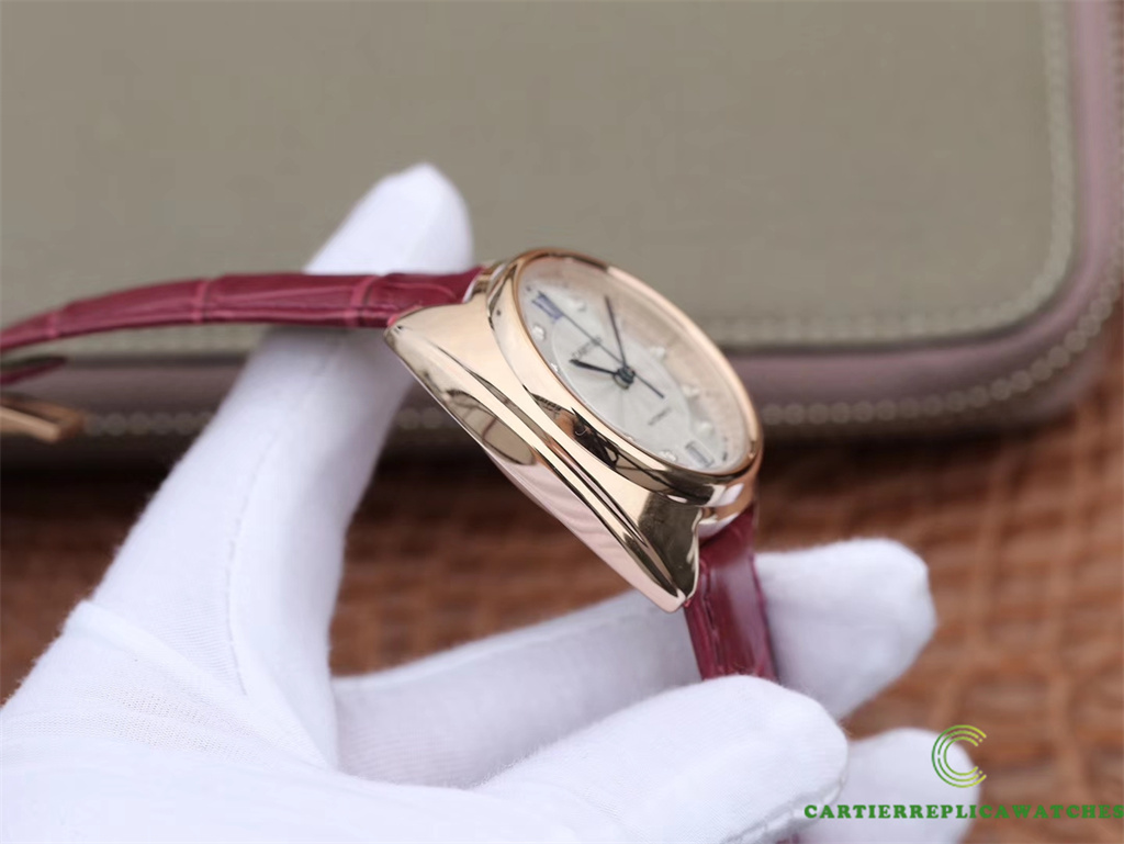 1-191102233R8.jpg