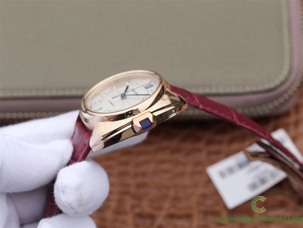 1-191102233R9.jpg