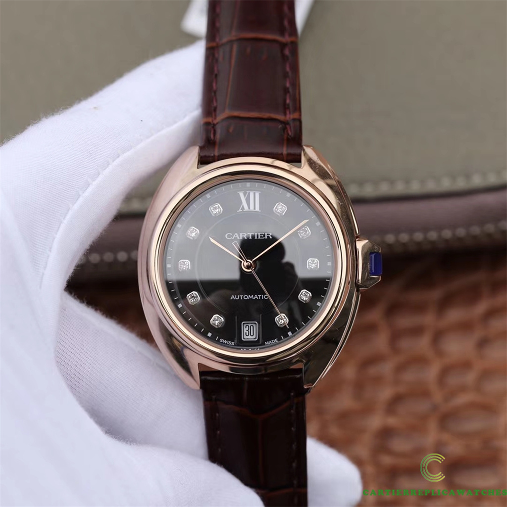 1-191102233Z0.jpg