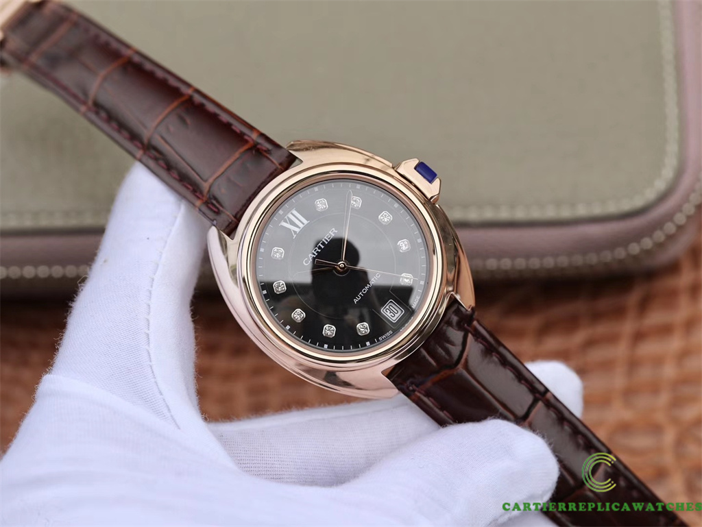 1-191102233Z1.jpg
