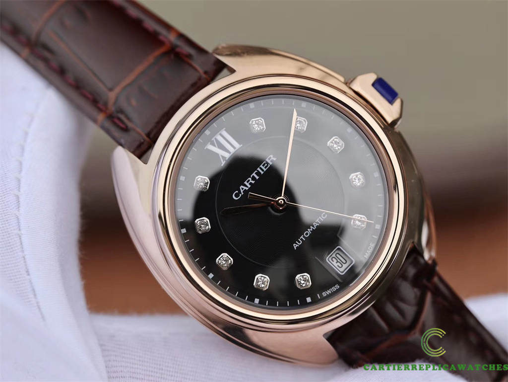 1-191102233Z3.jpg