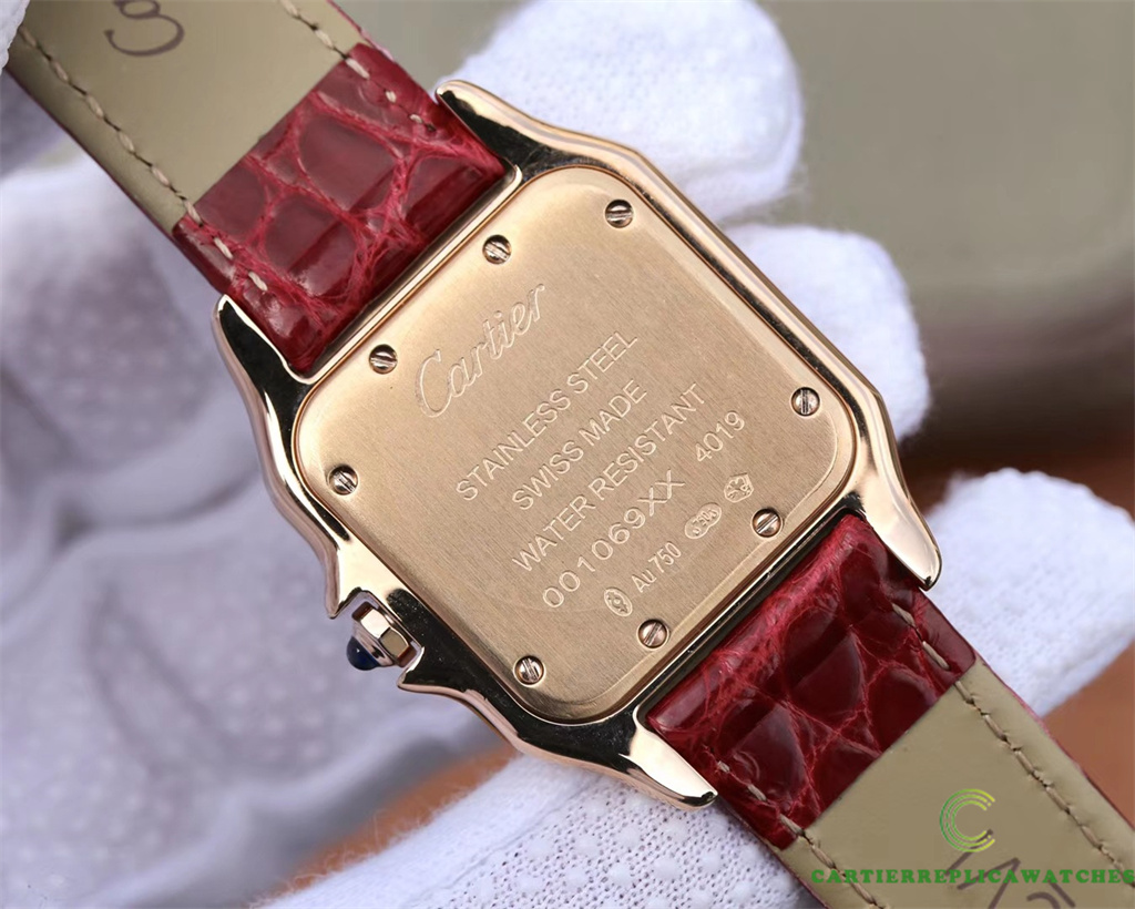 1-191103002Z2.jpg