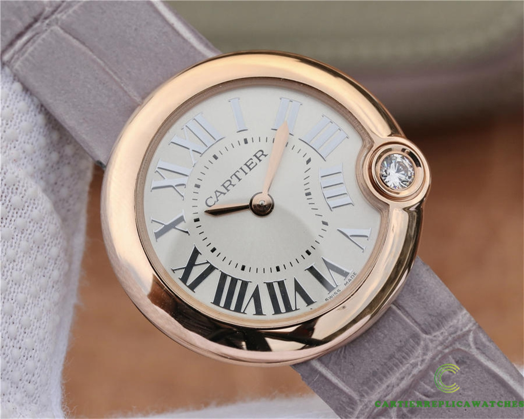 1-191103004Q8.jpg