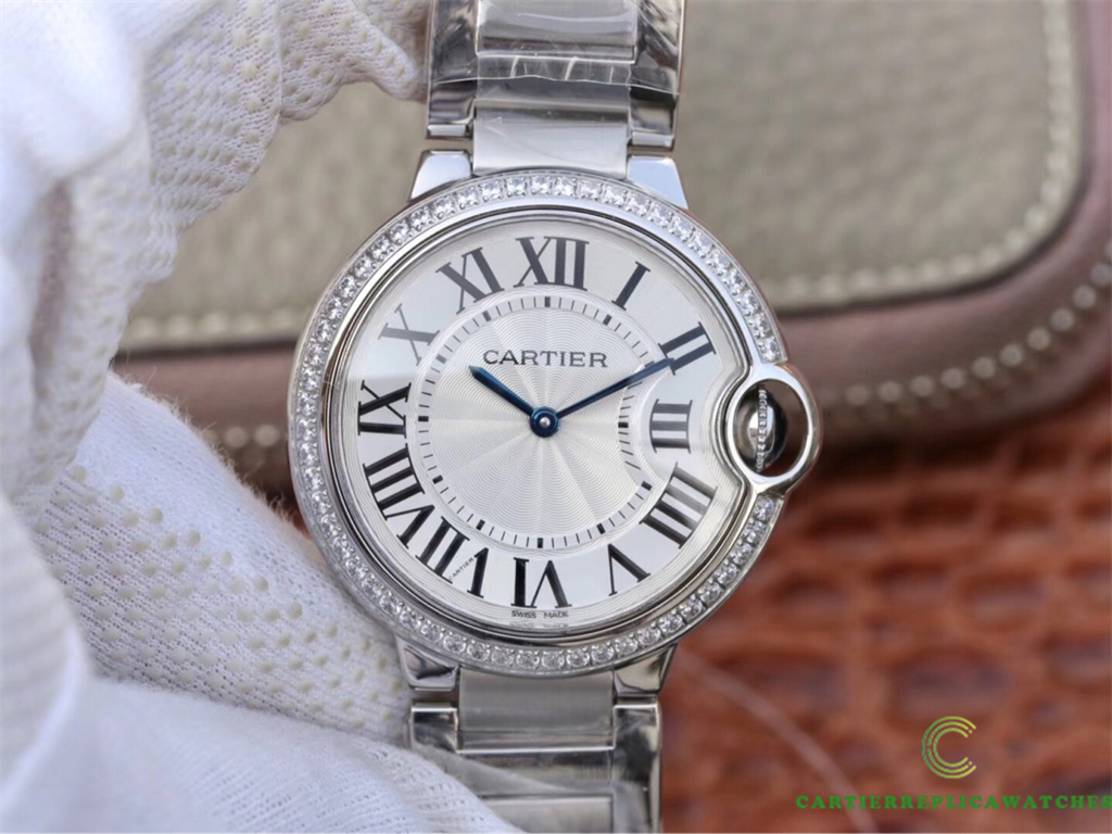 1-191103012Q7.jpg