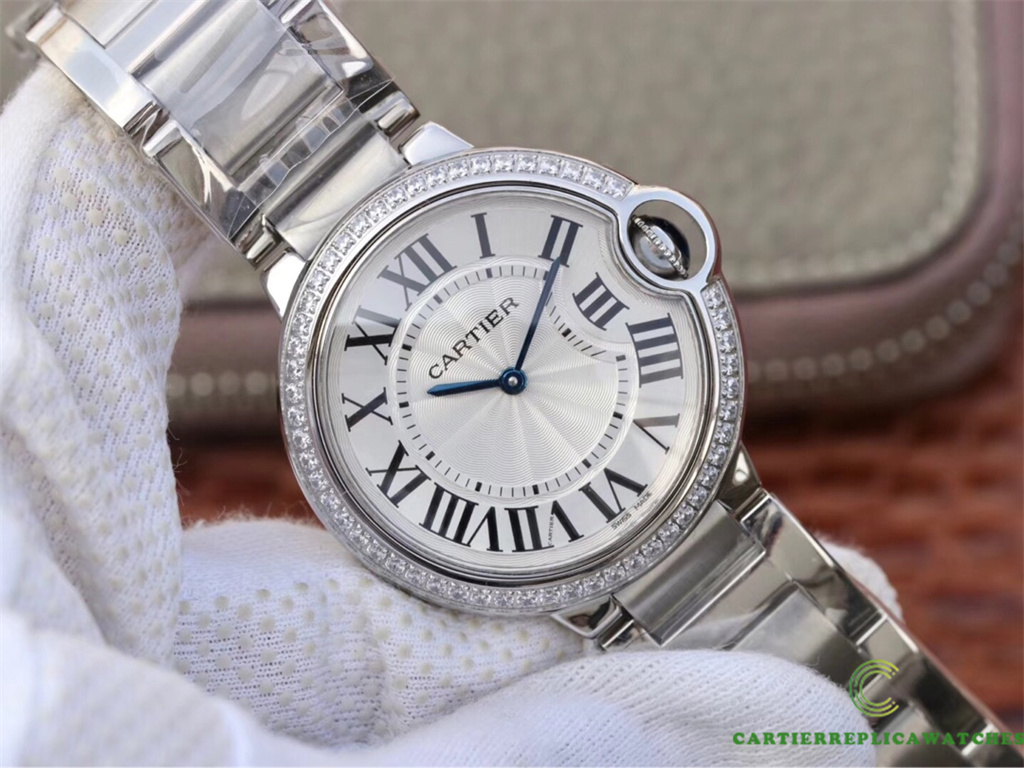 1-191103012Q9.jpg