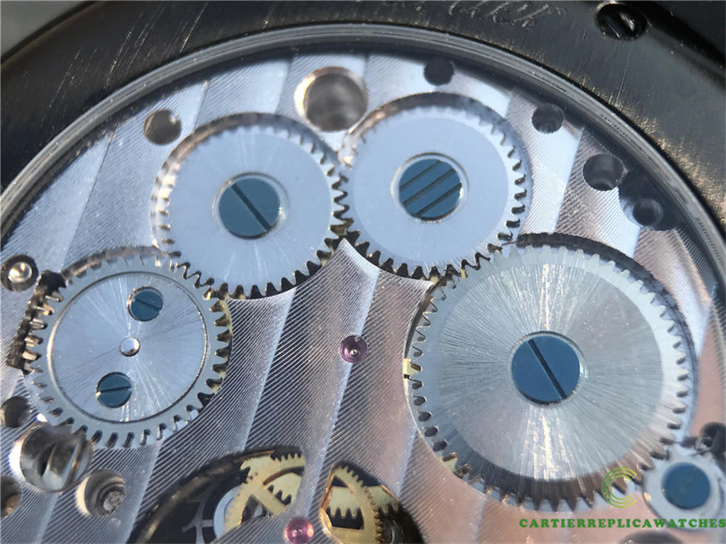 1-191103140S1.jpg