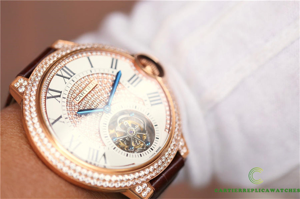 1-191103141610.jpg