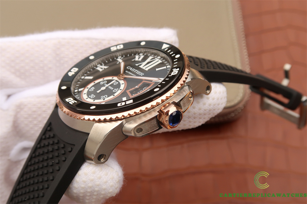 1-191103150J0.jpg