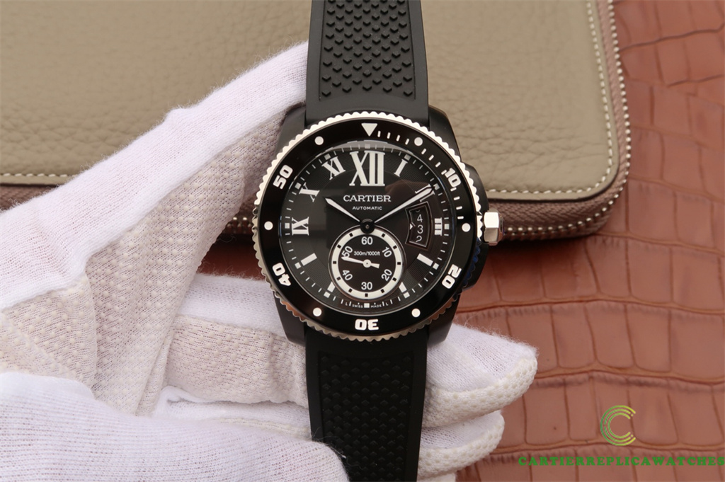 1-191103150Z2.jpg