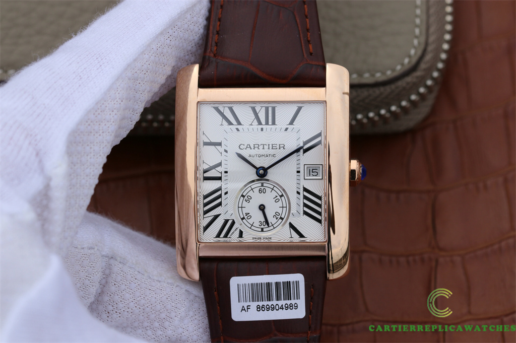 1-191103153Z7.jpg