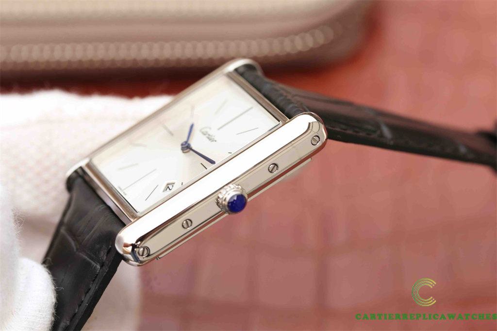 1-191103162H7.jpg