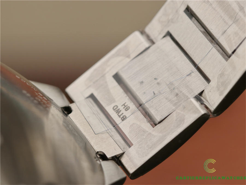 1-1911031K942-50.jpg