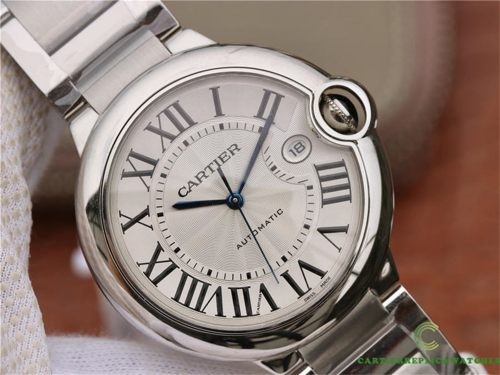 1-1911031P006-50.jpg