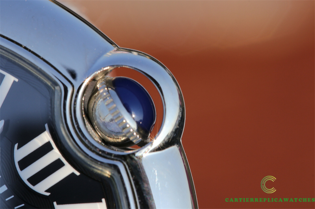 1-1911031S103.jpg