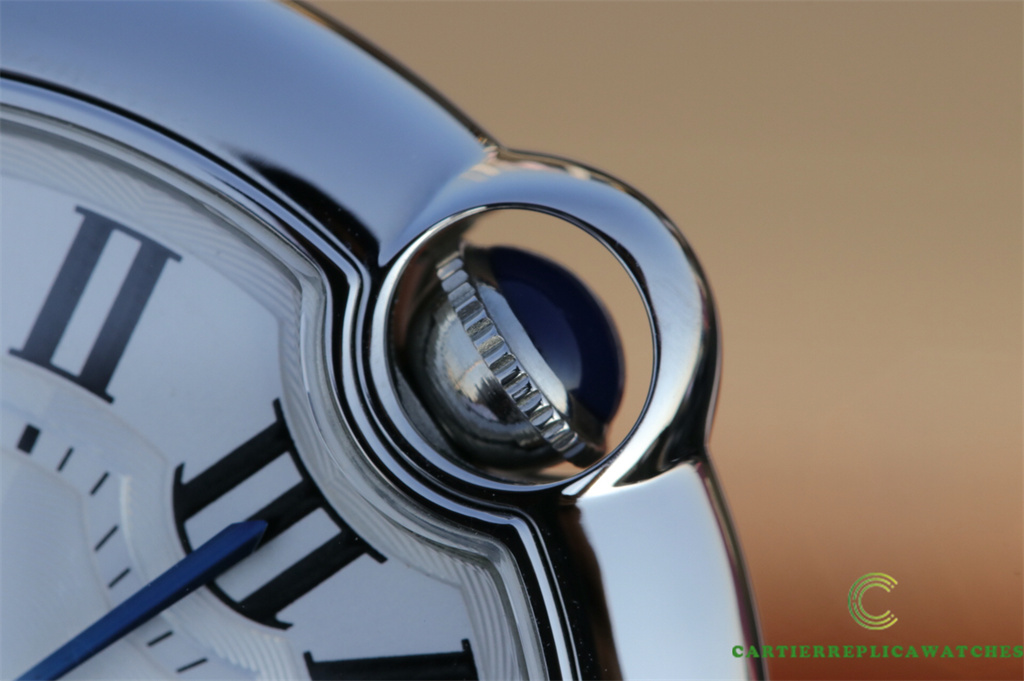 1-1911031U626.jpg