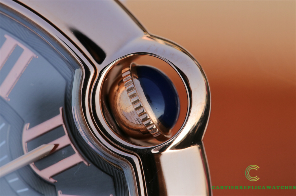 1-1911031Z109.jpg