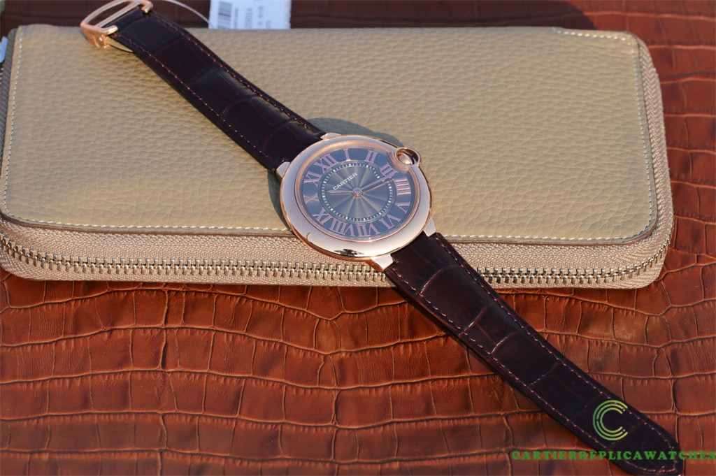 1-1911031Z154.jpg