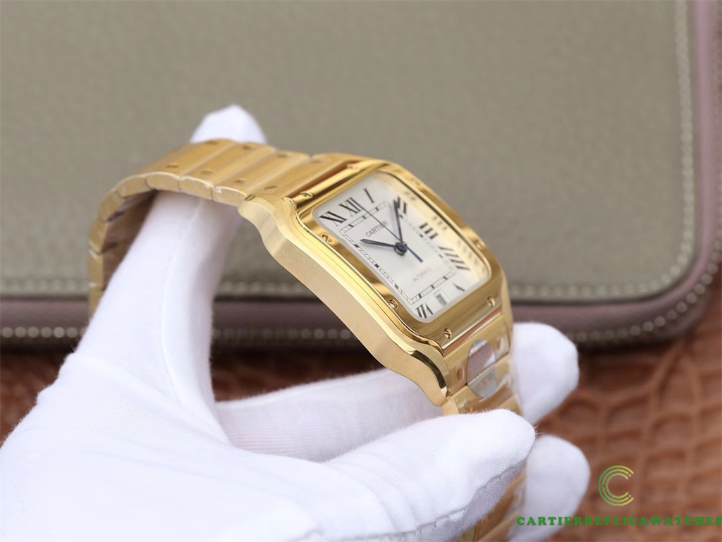 1-191103223H8.jpg