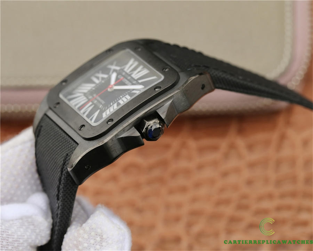 1-191104002006.jpg