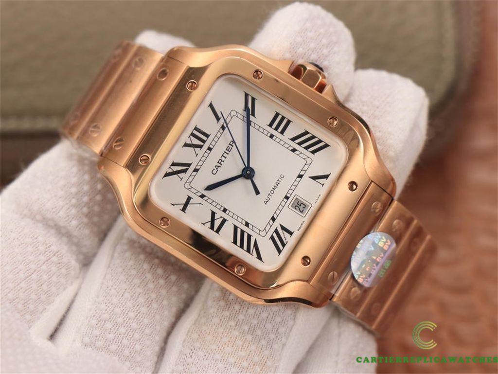 1-191104004H7.jpg