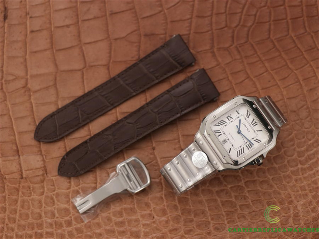 1-191104004U4.jpg
