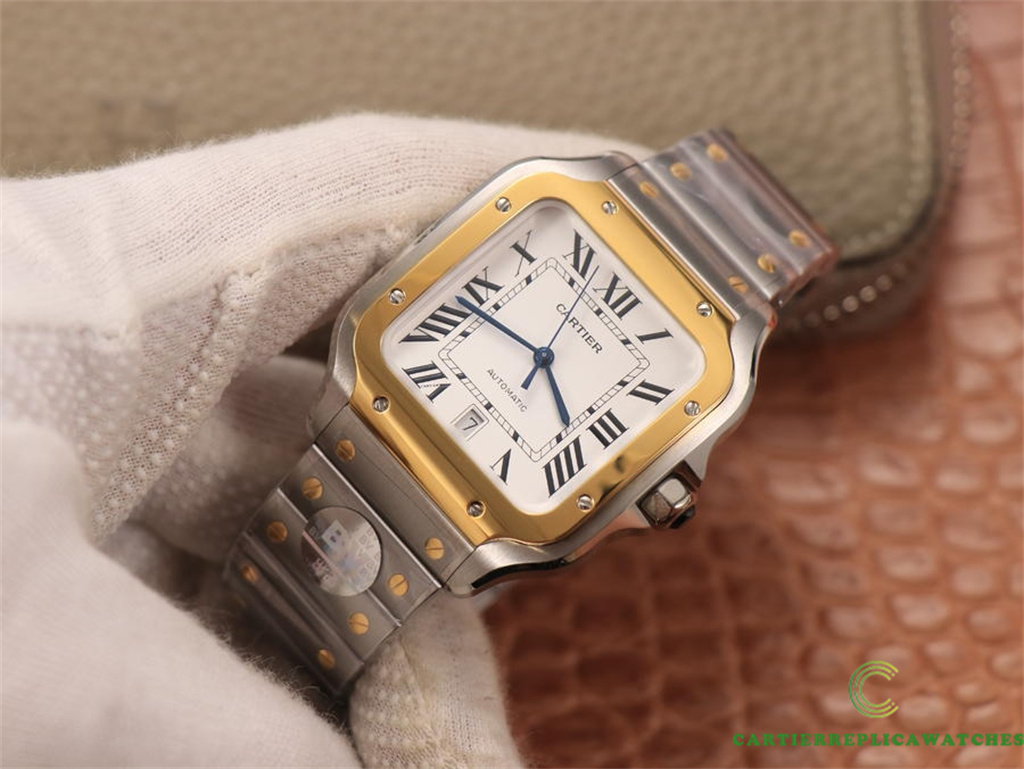 1-191104004Z8.jpg