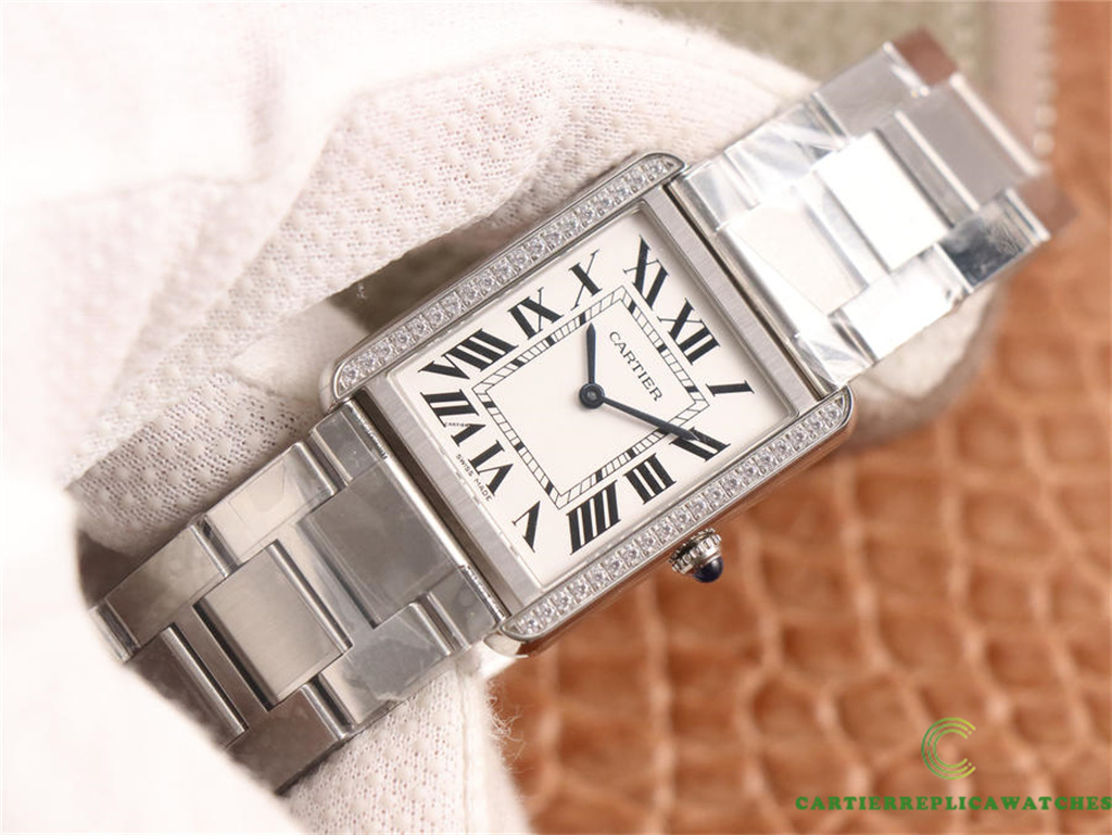 1-191111113Z2-50.jpg