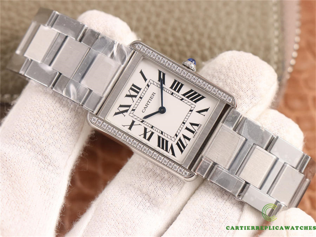 1-191111113Z7.jpg