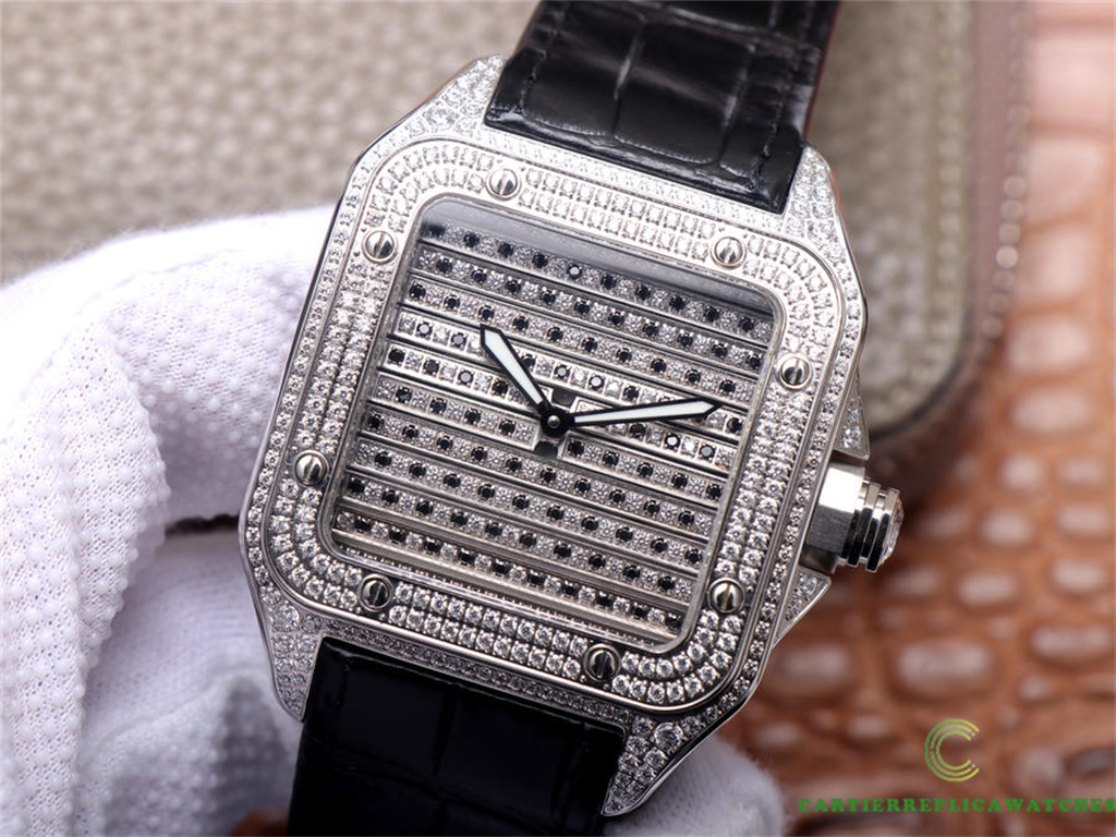 1-200424212S5.jpg