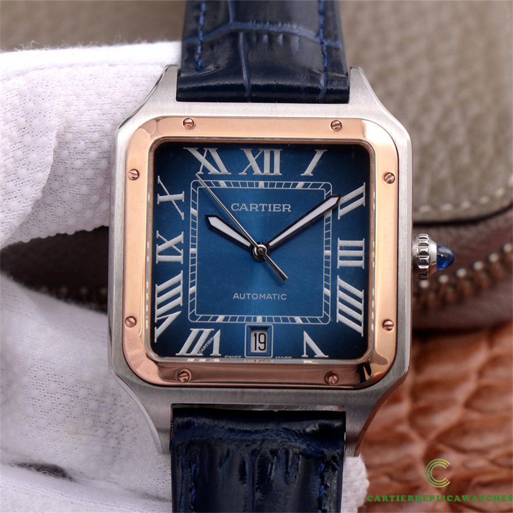 1-20052H13550.jpg