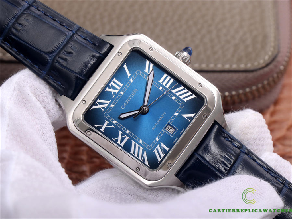1-20052H14048.jpg