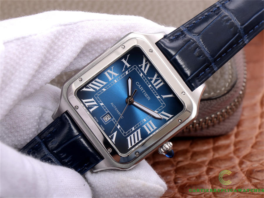1-20052H14226.jpg