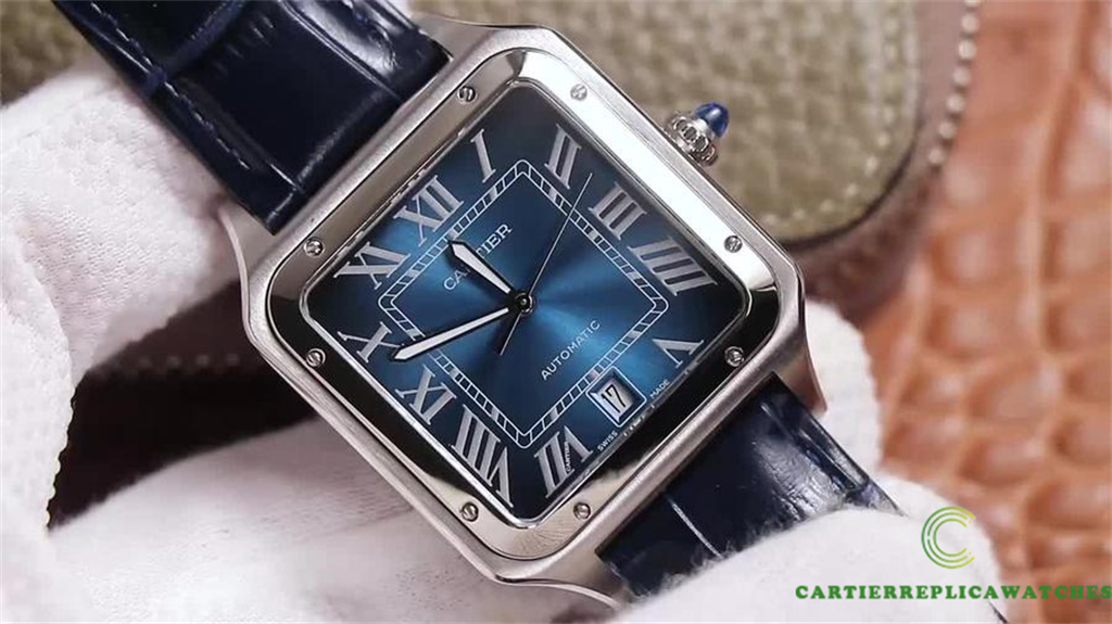 1-20052H14350.jpg