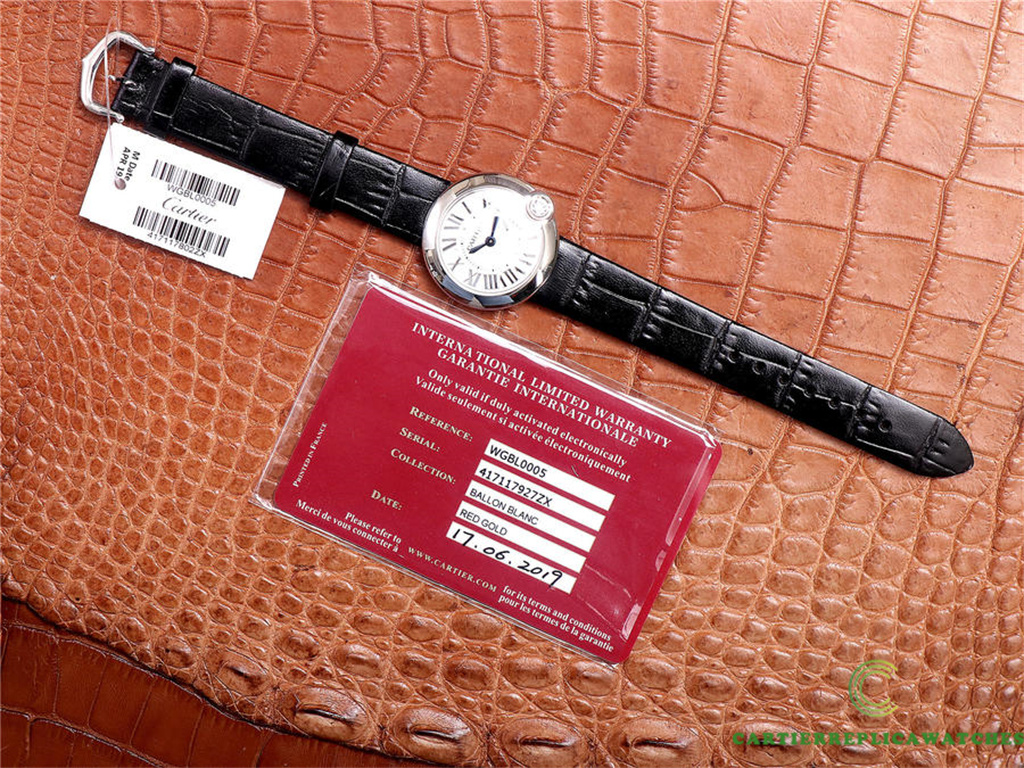 1-20052H14612-50.jpg