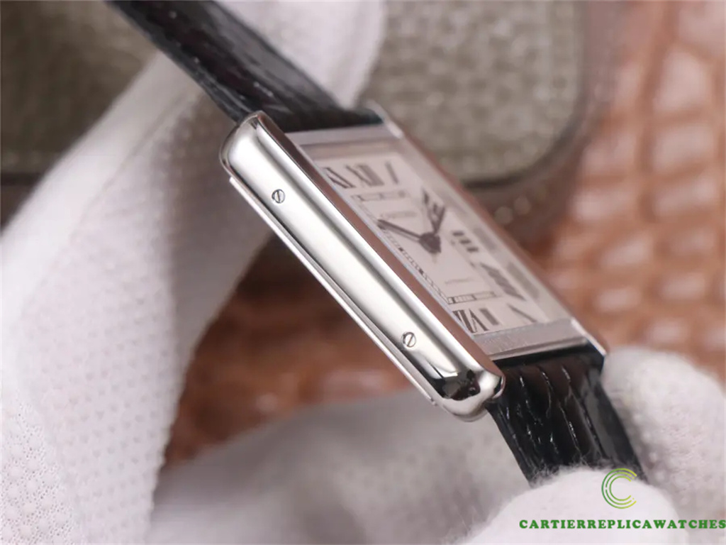 1-200929131J5.jpg