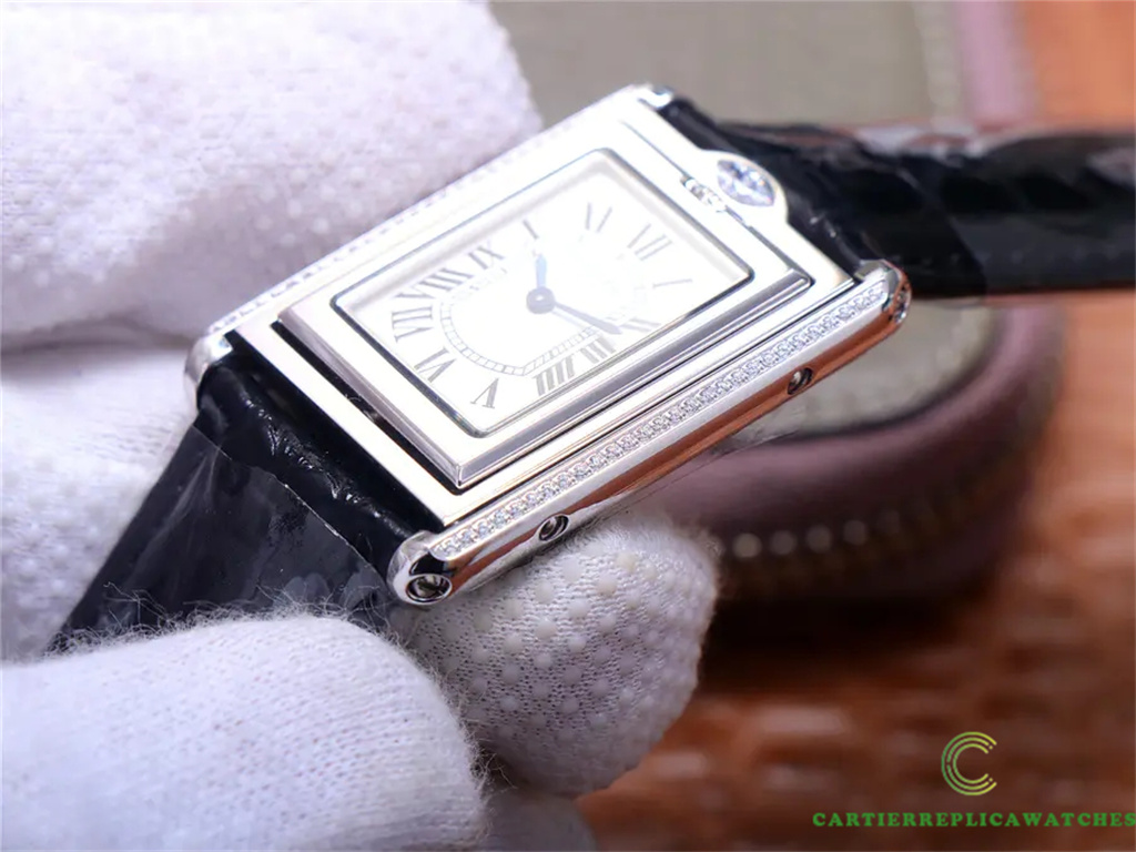 1-200G6232500.jpg