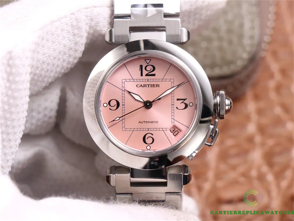 1-2010061Q148.jpg