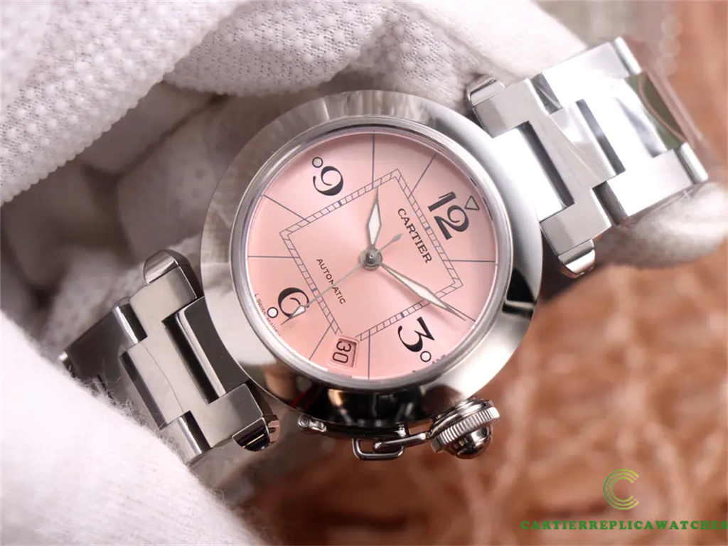 1-2010061Q149-50.jpg