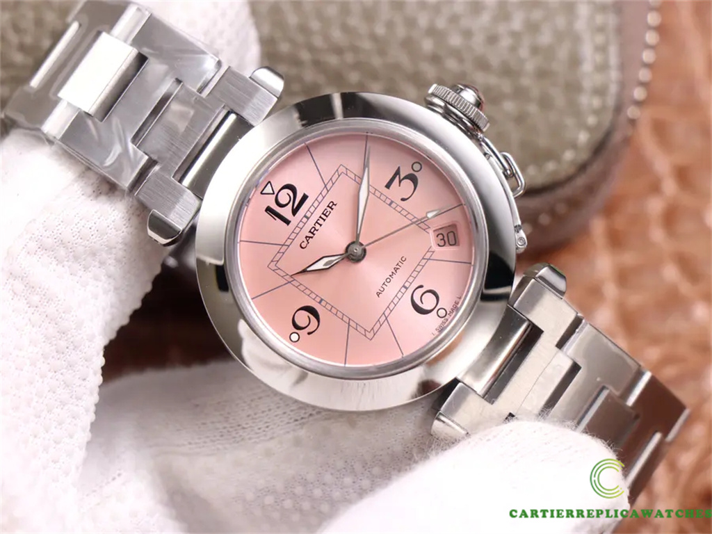 1-2010061Q149.jpg