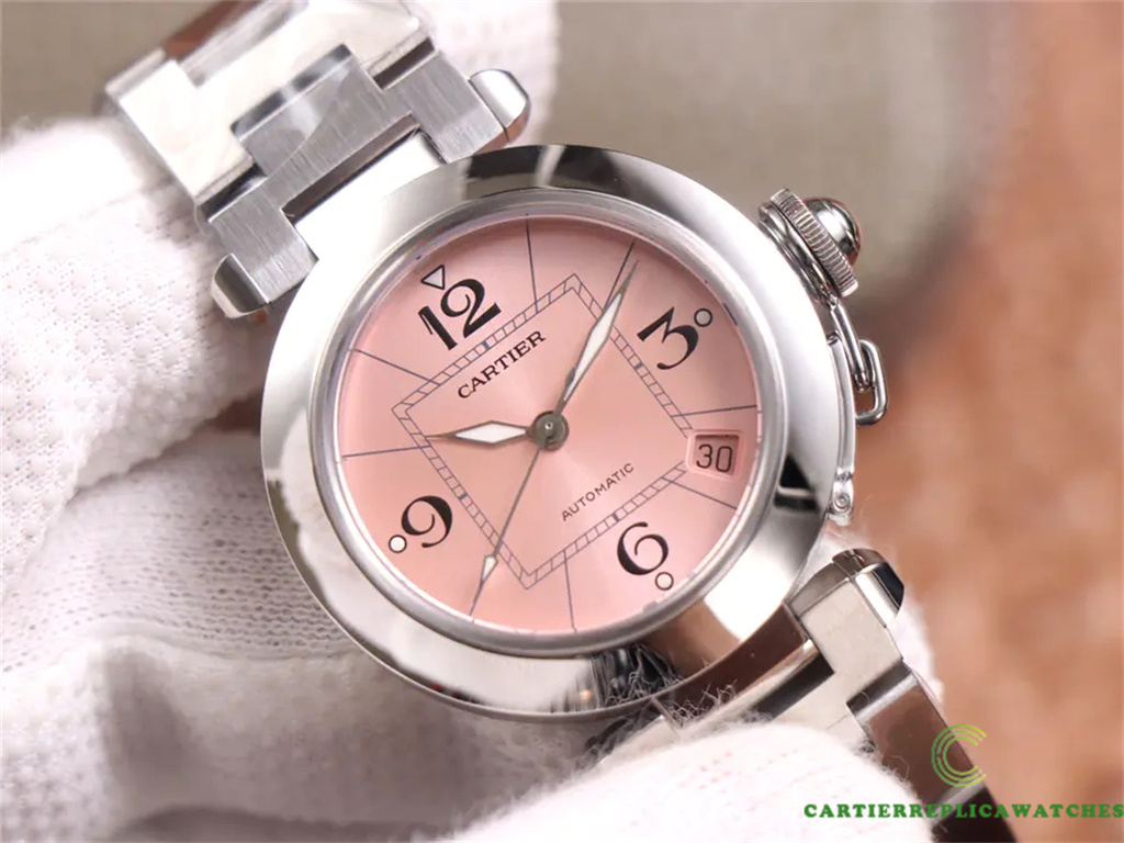 1-2010061Q150-50.jpg